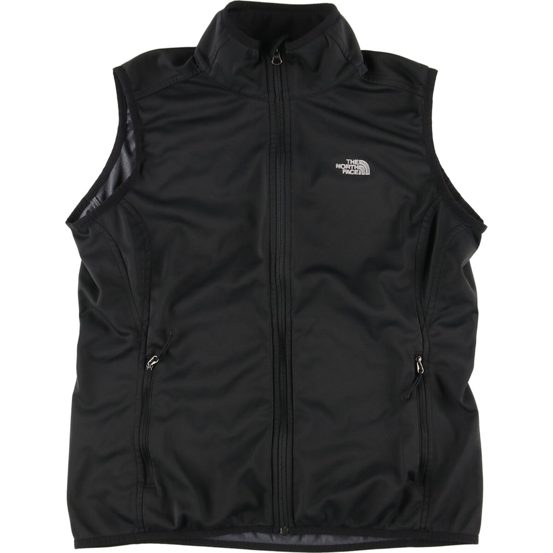 THE NORTH FACE Warm-up vest for women, XL / eaa450283