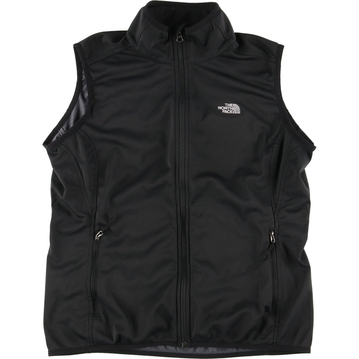 THE NORTH FACE Warm-up vest for women, XL / eaa450283