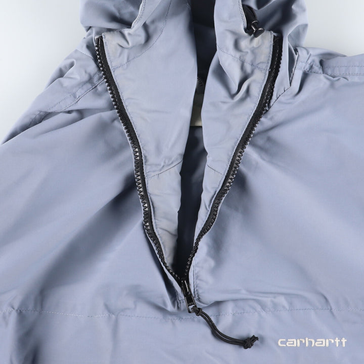 Carhartt Anorak Parka Men's XL /eaa450289