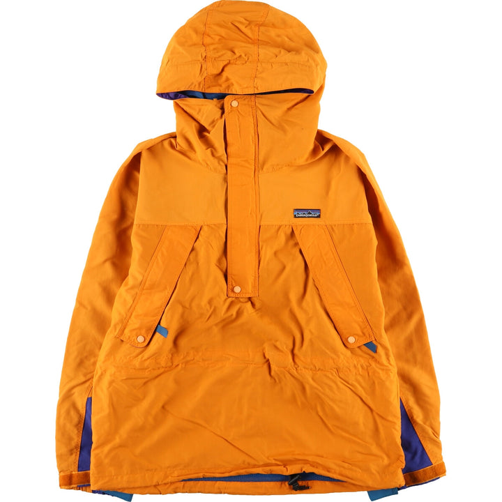 Patagonia Anorak Parka Men's S / eaa450299