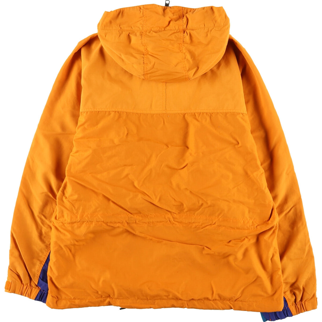 Patagonia Anorak Parka Men's S / eaa450299