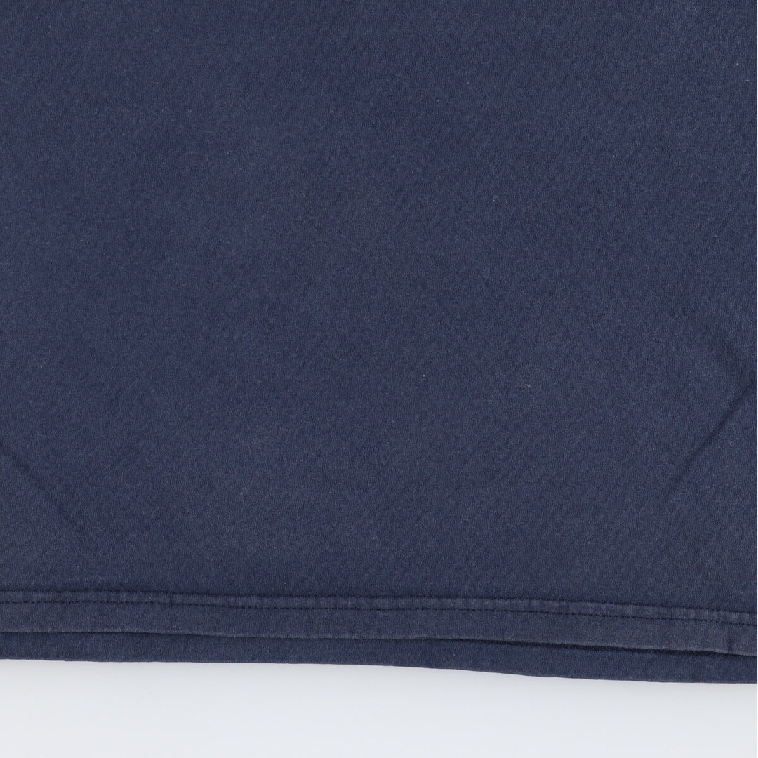 Nike NIKE Long T-shirt Long T Men's XL /eaa450317