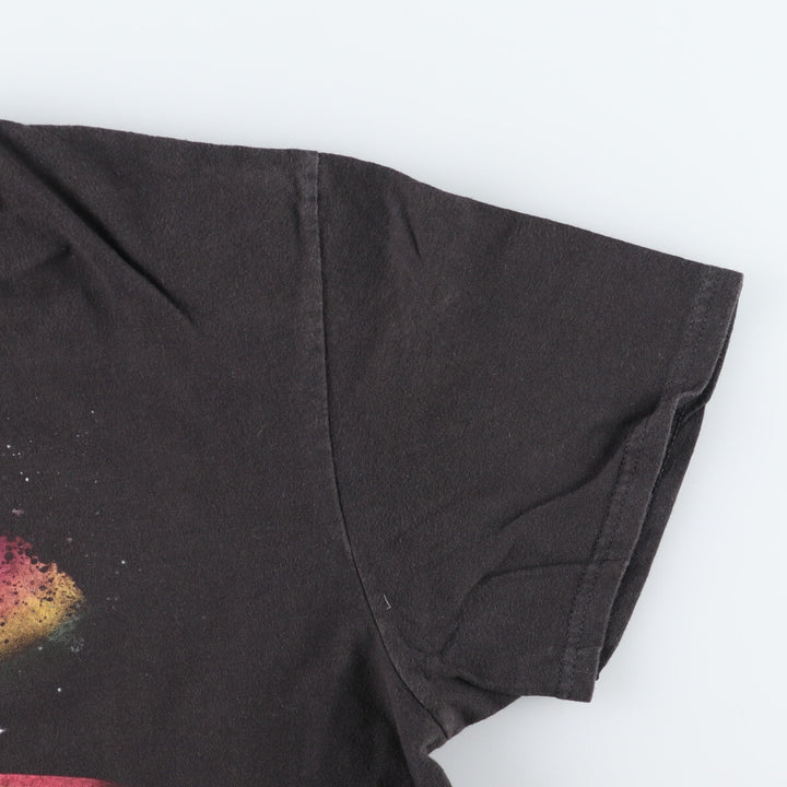 PINK FLOYD Pink Floyd Band T-shirt Band T Men's L /eaa450359