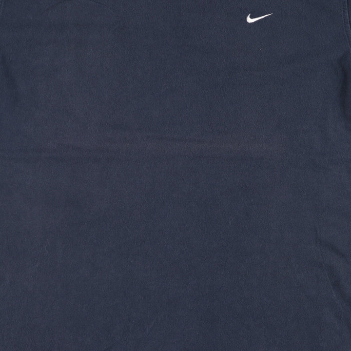 00'S Nike One Point Logo T-shirt Men's XL /eaa450765