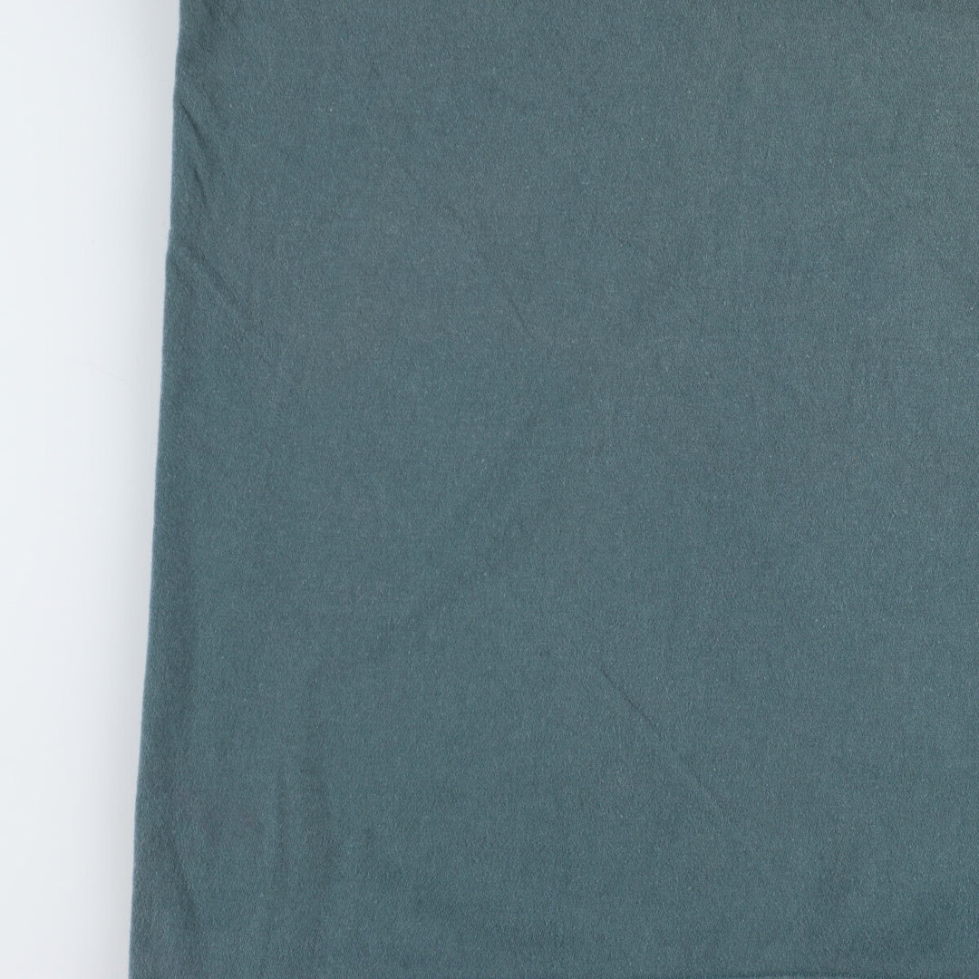 00'S Harley-Davidson Reflector Motorcycle Bike T-Shirt Made in USA Men's XXL /eaa450916