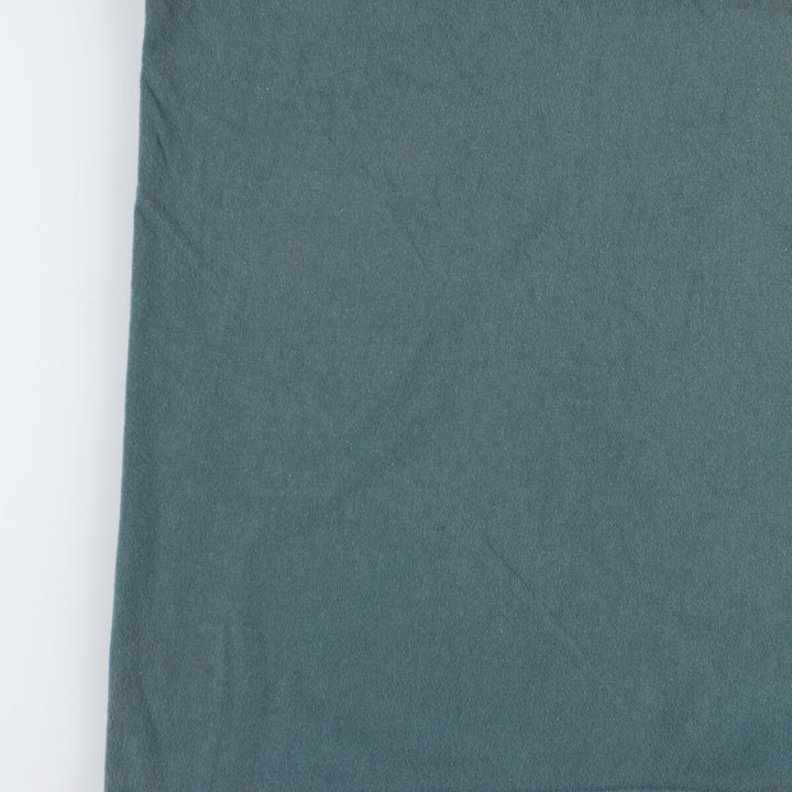 00'S Harley-Davidson Reflector Motorcycle Bike T-Shirt Made in USA Men's XXL /eaa450916