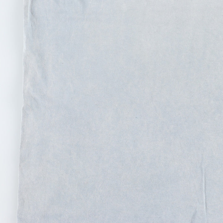 Atmosphere 00'S Harley-Davidson Motorcycle Bike T-shirt Made in USA Men's L /eaa450917