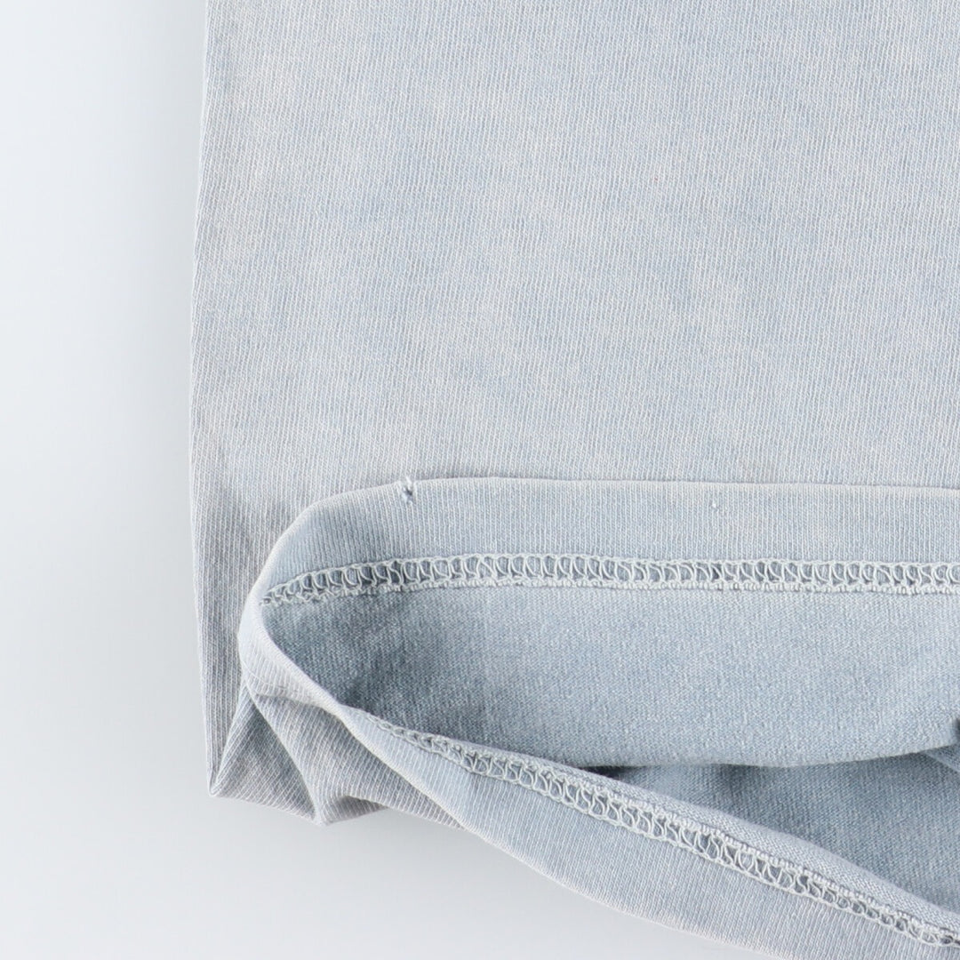 Atmosphere 00'S Harley-Davidson Motorcycle Bike T-shirt Made in USA Men's L /eaa450917