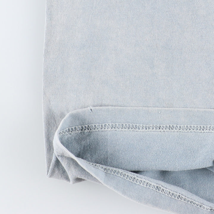 Atmosphere 00'S Harley-Davidson Motorcycle Bike T-shirt Made in USA Men's L /eaa450917