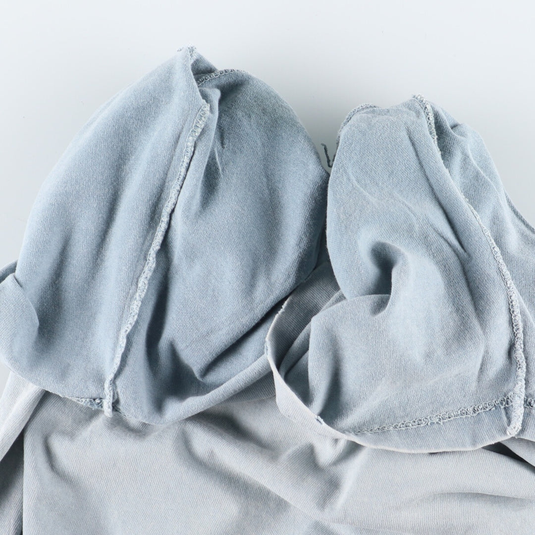 Atmosphere 00'S Harley-Davidson Motorcycle Bike T-shirt Made in USA Men's L /eaa450917