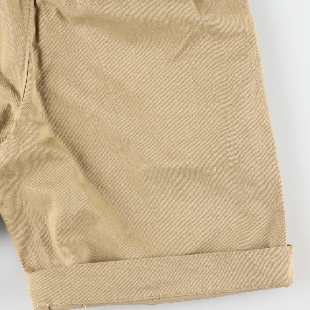 1980'S British military genuine Gurkha shorts, military shorts, short pants, men's w32 vintage /eaa451295