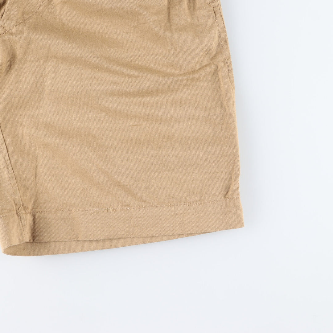 1980'S British military genuine Gurkha shorts, military shorts, short pants, men's w34, vintage /eaa451299