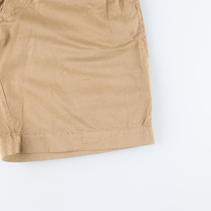 1980'S British military genuine Gurkha shorts, military shorts, short pants, men's w34, vintage /eaa451299