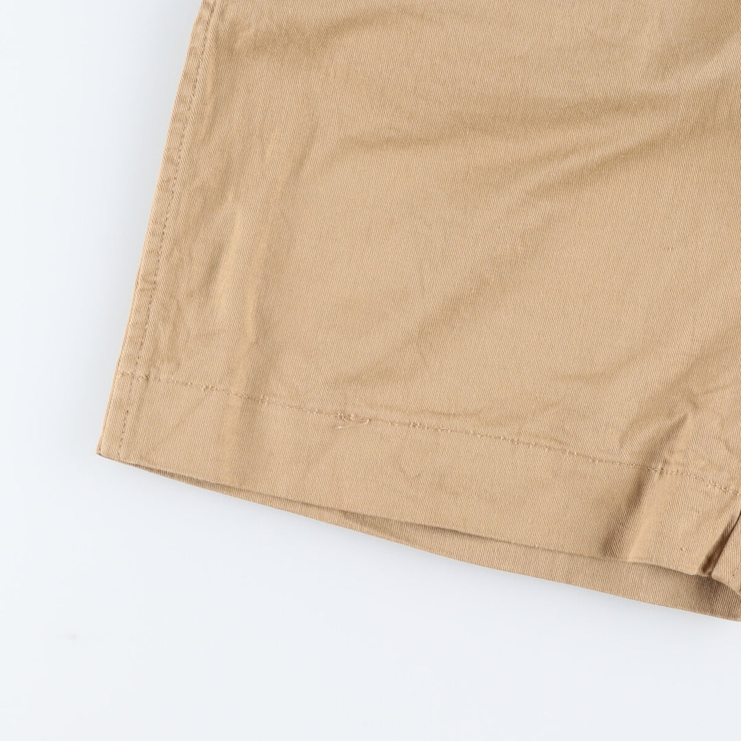 1980'S British military genuine Gurkha shorts, military shorts, short pants, men's w34, vintage /eaa451299
