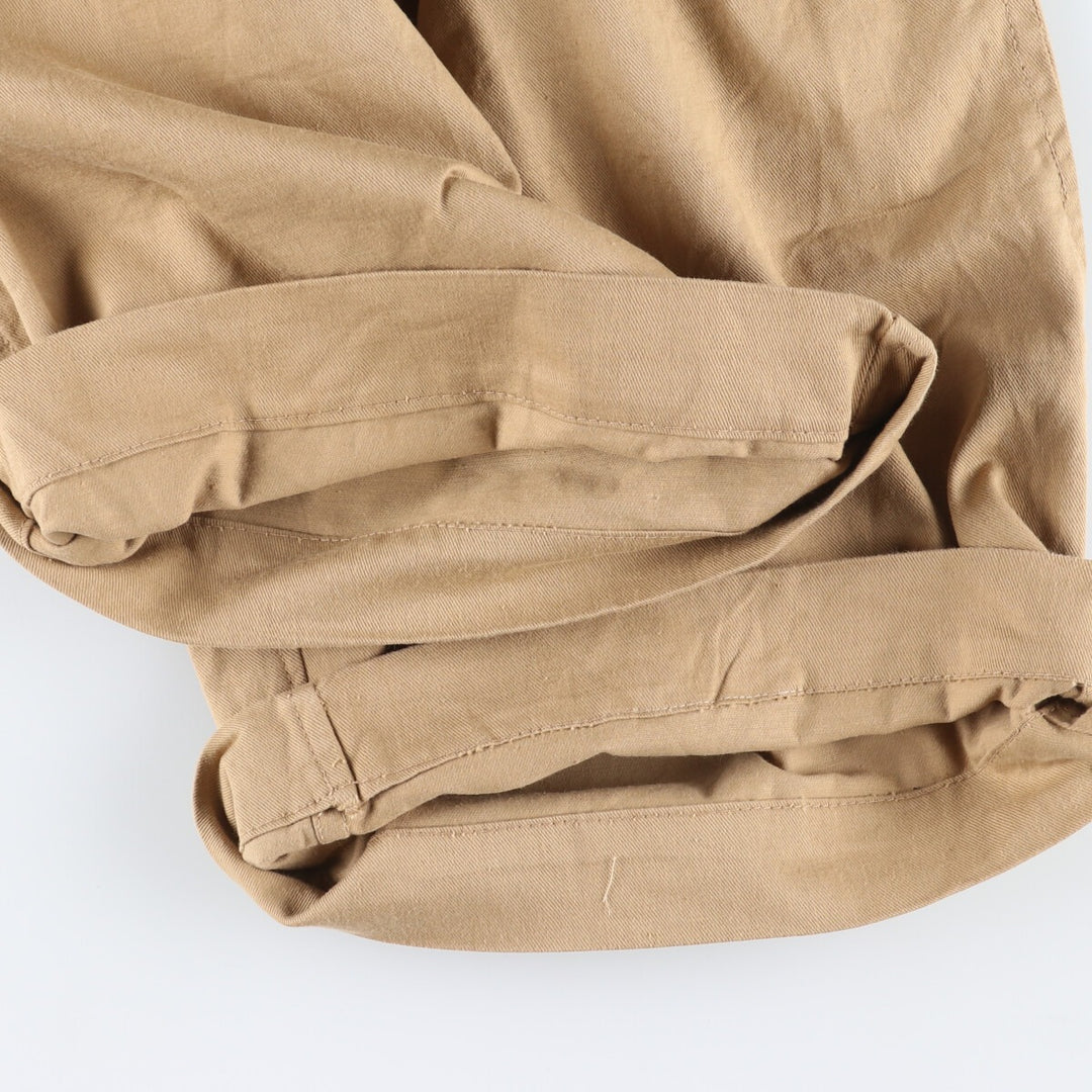 1980'S British military genuine Gurkha shorts, military shorts, short pants, men's w34, vintage /eaa451299
