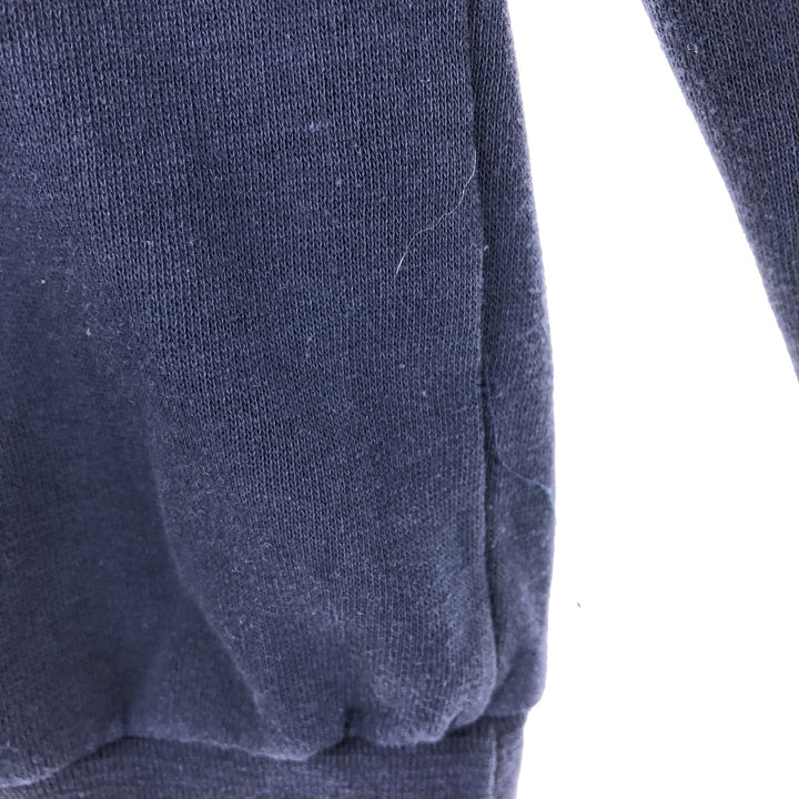 le coq sportif one point logo sweatshirt trainer men's L vintage /eaa451314