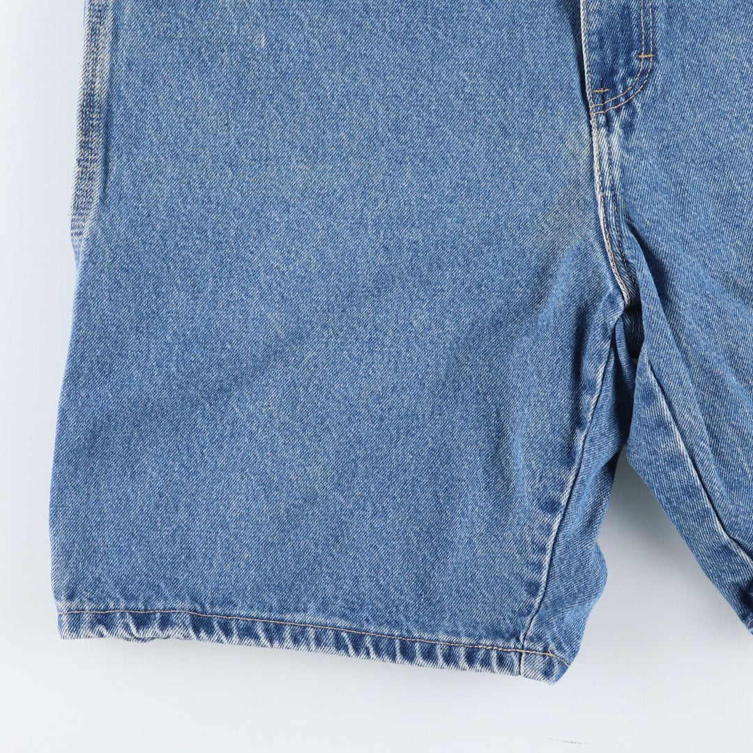 Dickies Denim Painter Shorts Shorts Men's W37 / eaa451325