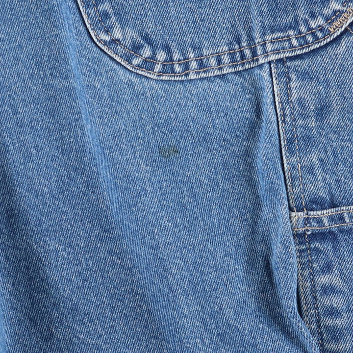 Dickies Denim Painter Shorts Shorts Men's W37 / eaa451325