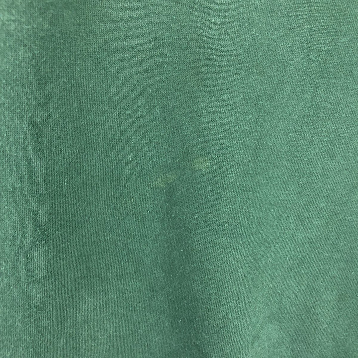 NFL GREEN BAY PACKERS Sweatshirt, Men's M /eaa451349