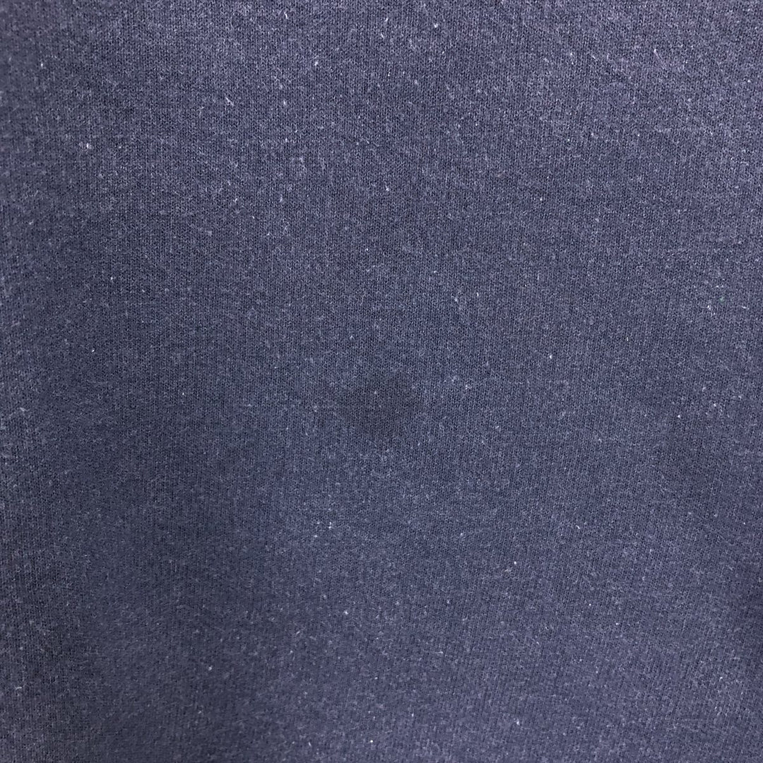 Champion Authentic One Point Logo Sweatshirt Trainer Men's M /eaa451350