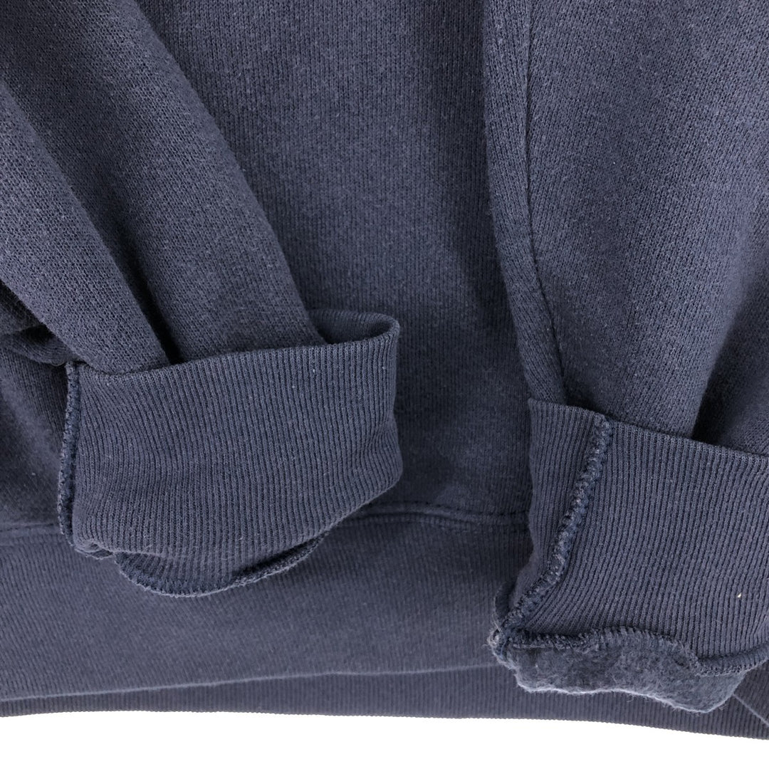 90'S Lee NFL ST. LOUIS RAMS Sweatshirt, Men's M, Vintage /eaa451357