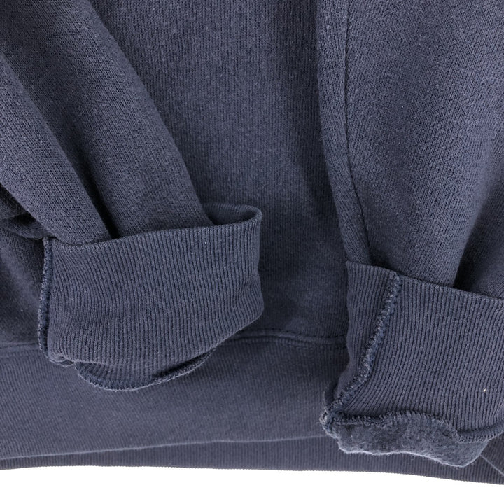 90'S Lee NFL ST. LOUIS RAMS Sweatshirt, Men's M, Vintage /eaa451357