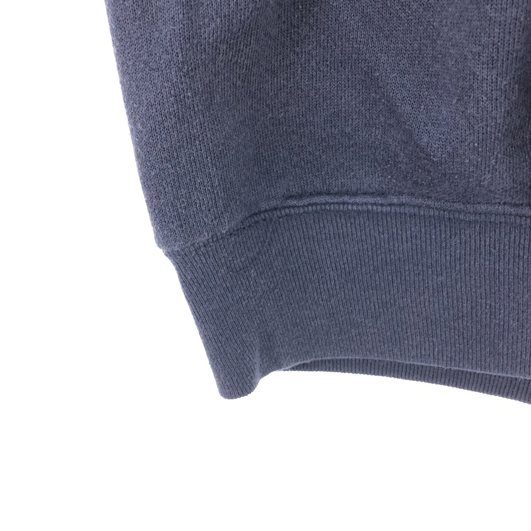 90'S Lee NFL ST. LOUIS RAMS Sweatshirt, Men's M, Vintage /eaa451357