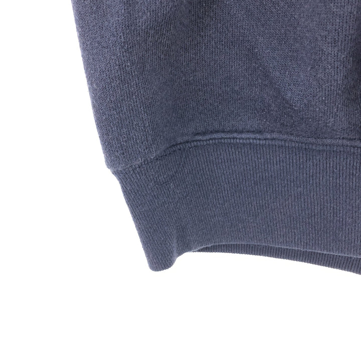 90'S Lee NFL ST. LOUIS RAMS Sweatshirt, Men's M, Vintage /eaa451357