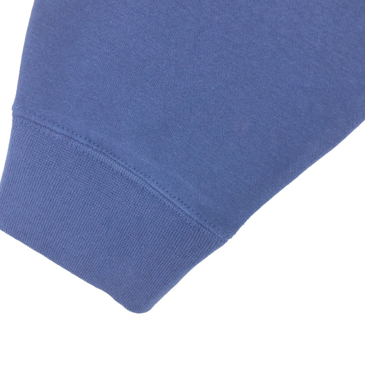 Nike Sweat Full Zip Hoodie Men's L /eaa451359