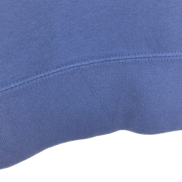 Nike Sweat Full Zip Hoodie Men's L /eaa451359