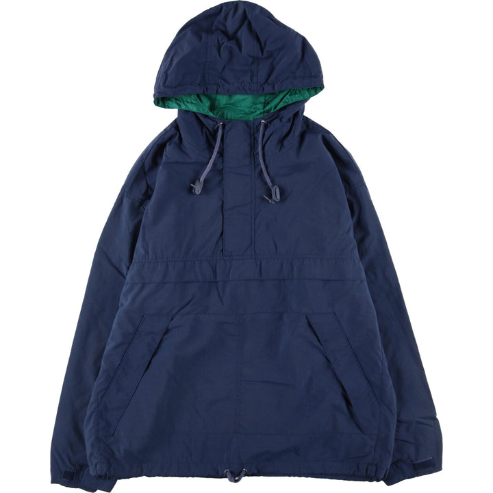 90'S GAP Old Gap Anorak Parka Men's M Vintage /eaa451565