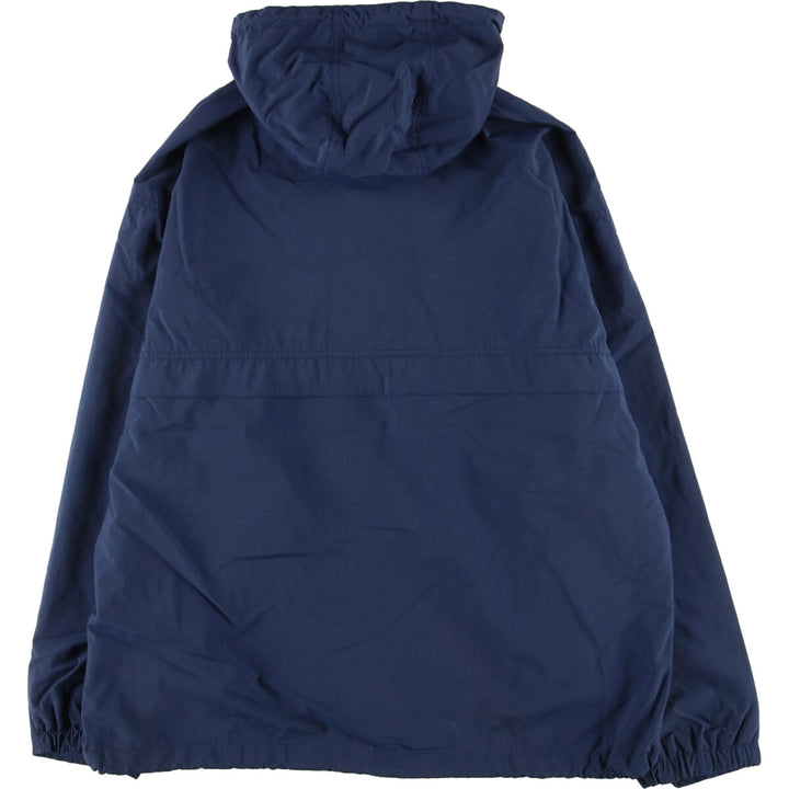 90'S GAP Old Gap Anorak Parka Men's M Vintage /eaa451565