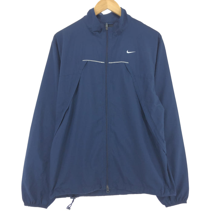 Nike NIKE Windbreaker Men's M /eaa451612