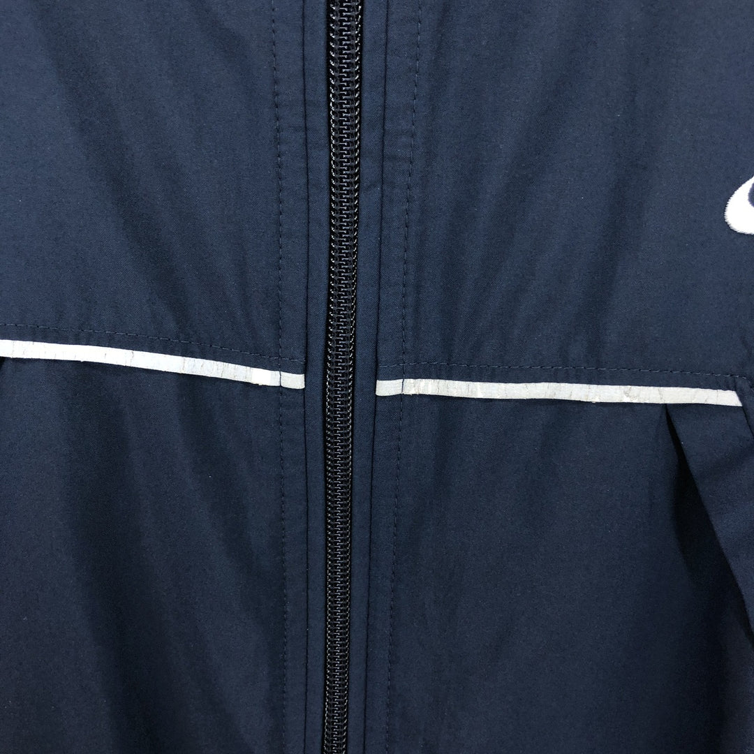 Nike NIKE Windbreaker Men's M /eaa451612