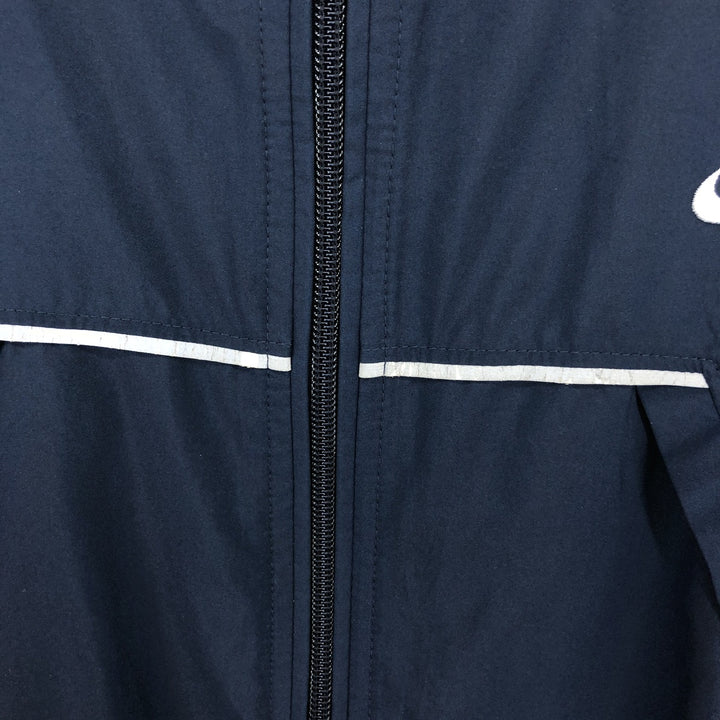 Nike NIKE Windbreaker Men's M /eaa451612