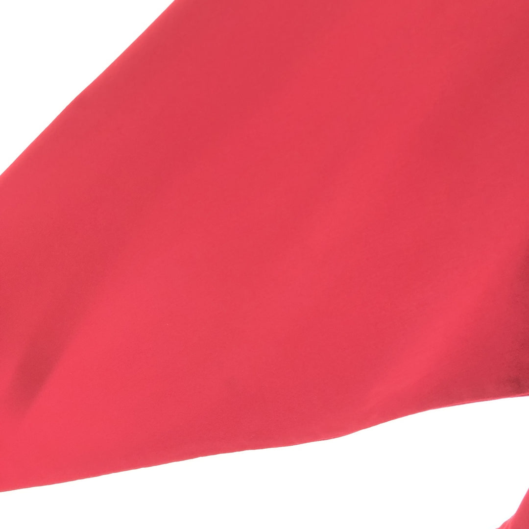 00'S adidas jersey track jacket men's XXL equivalent /eaa452015