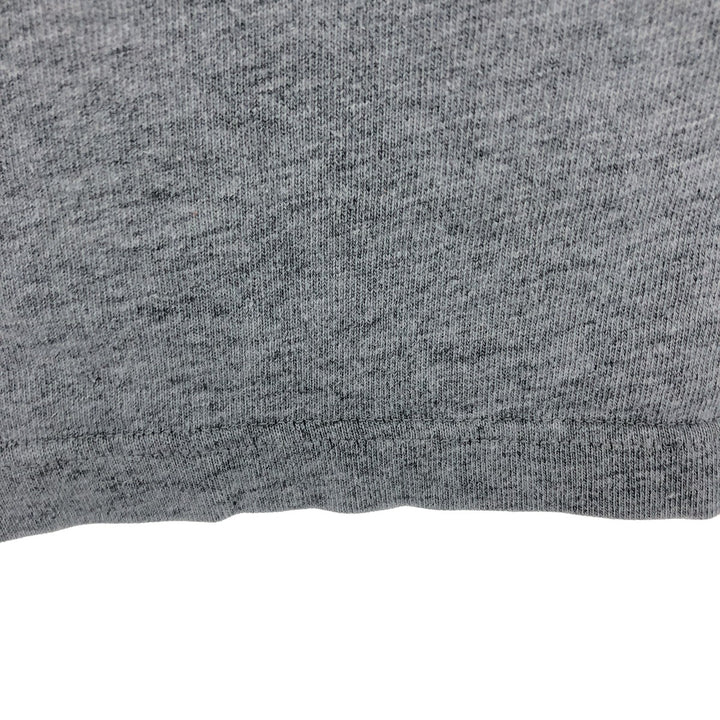 Ralph Lauren POLO JEANS COMPANY Long T-shirt Men's L /eaa452300