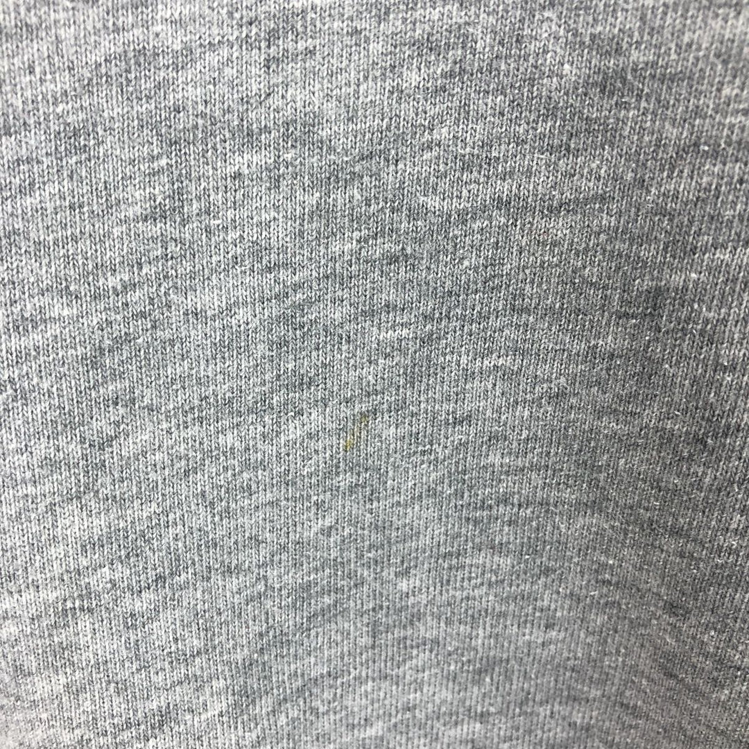 Ralph Lauren POLO JEANS COMPANY Long T-shirt Men's L /eaa452300