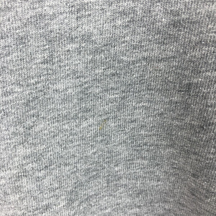 Ralph Lauren POLO JEANS COMPANY Long T-shirt Men's L /eaa452300