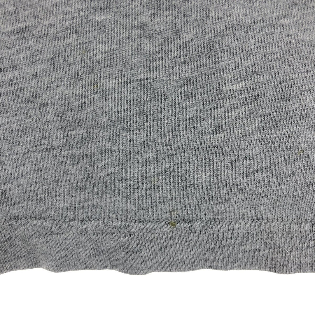 Ralph Lauren POLO JEANS COMPANY Long T-shirt Men's L /eaa452300