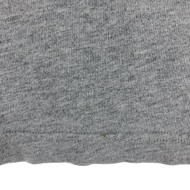 Ralph Lauren POLO JEANS COMPANY Long T-shirt Men's L /eaa452300