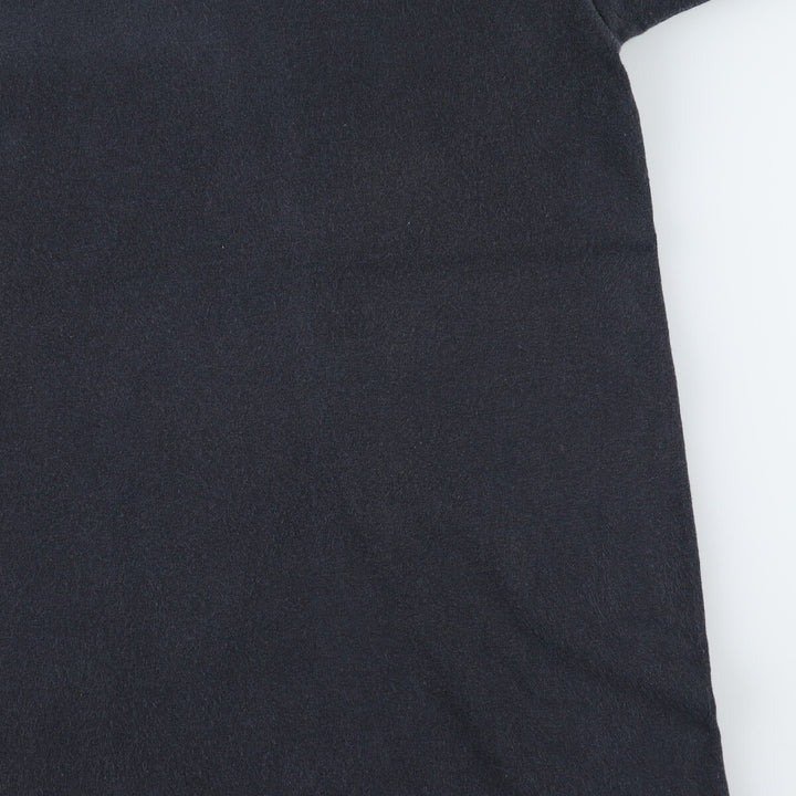 00'S ALSTYLE APPAELandACTIVEWEAR MONSTER ENERGY Advertising T-shirt Men's L /eaa452333