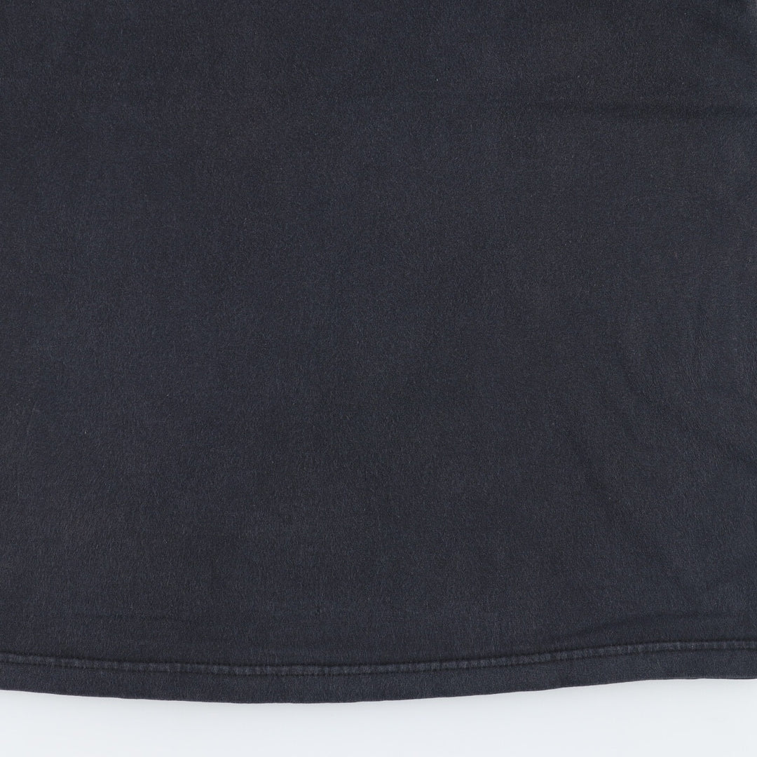 00'S ALSTYLE APPAELandACTIVEWEAR MONSTER ENERGY Advertising T-shirt Men's L /eaa452333