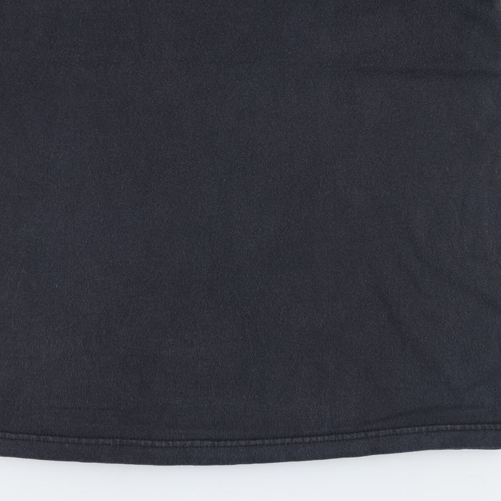 00'S ALSTYLE APPAELandACTIVEWEAR MONSTER ENERGY Advertising T-shirt Men's L /eaa452333