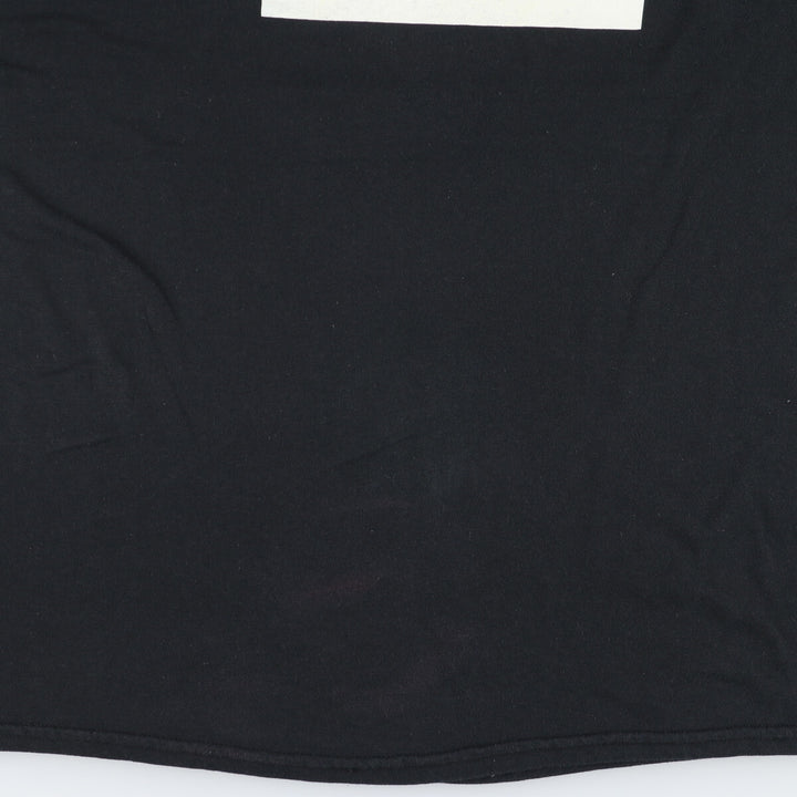 00'S Jerzees HSBC Advertising T-shirt Men's XL /eaa452359