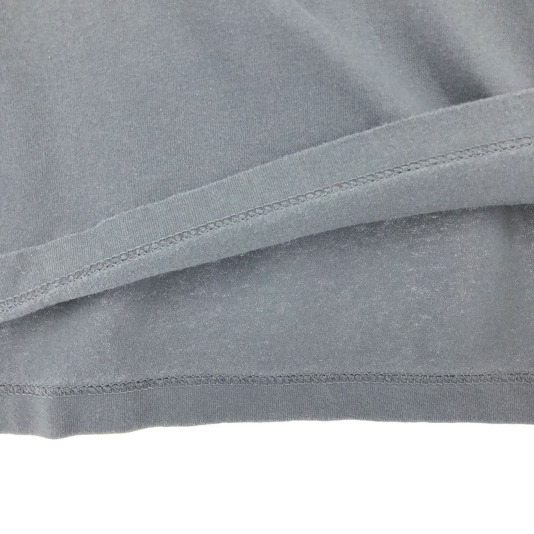 00'S Harley-Davidson Engine Long Sleeve T-Shirt, Men's XXL /eaa452377