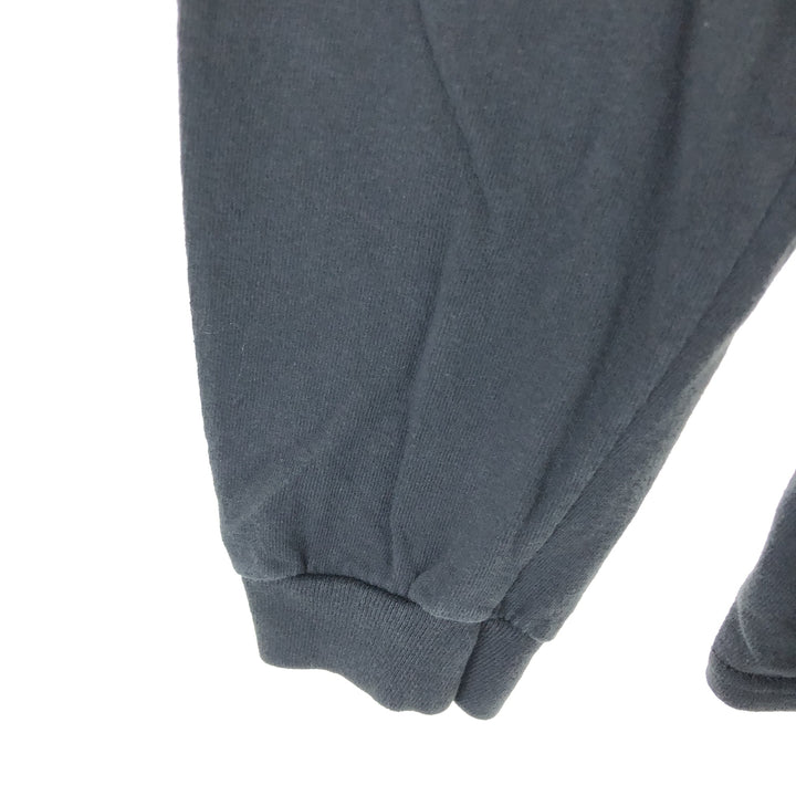 THE LION KING Lion King Movie Long T-shirt Long T Men's L Movie /eaa452397