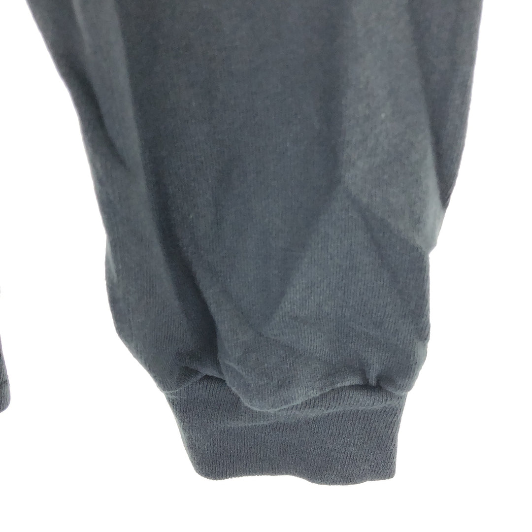 THE LION KING Lion King Movie Long T-shirt Long T Men's L Movie /eaa452397