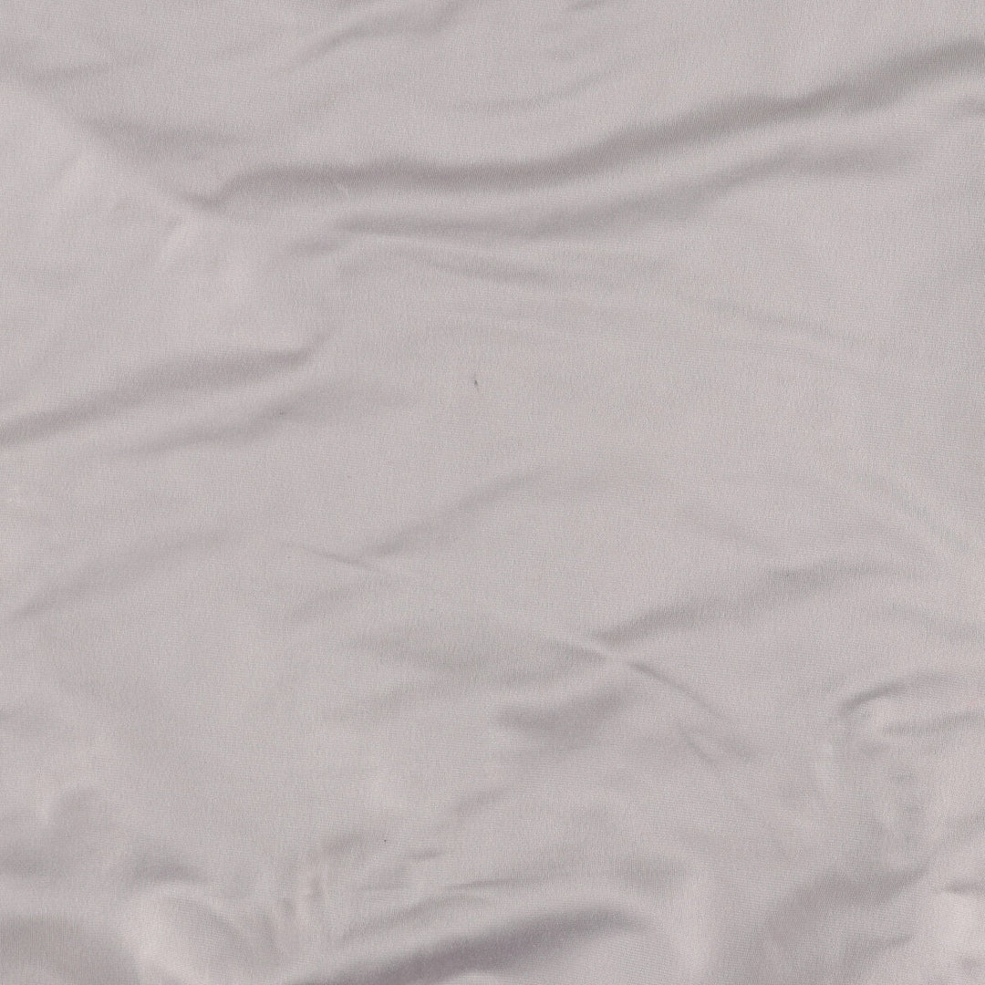 90'S Adidas Jersey Track Jacket Men's Medium Vintage / eaa452638