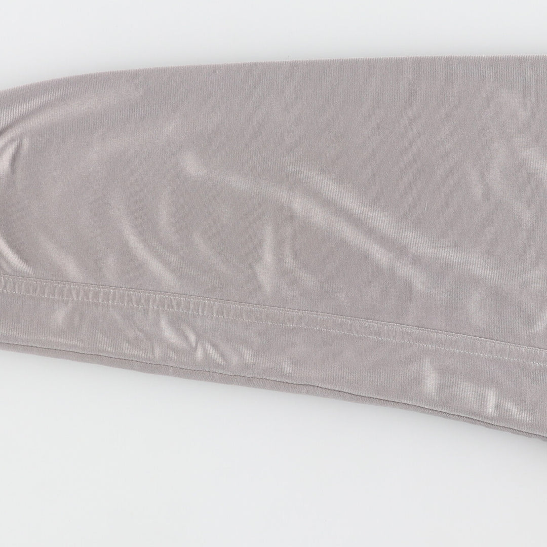 90'S Adidas Jersey Track Jacket Men's Medium Vintage / eaa452638